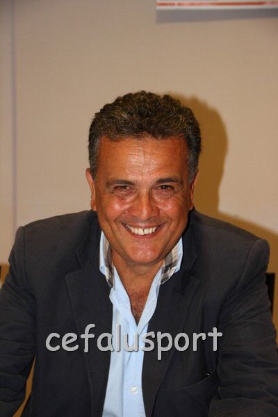 120930 sport 093_tn.jpg